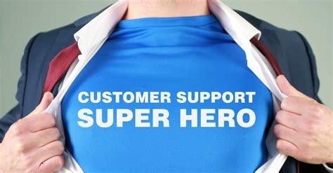 Clothing Store Services Hero Background